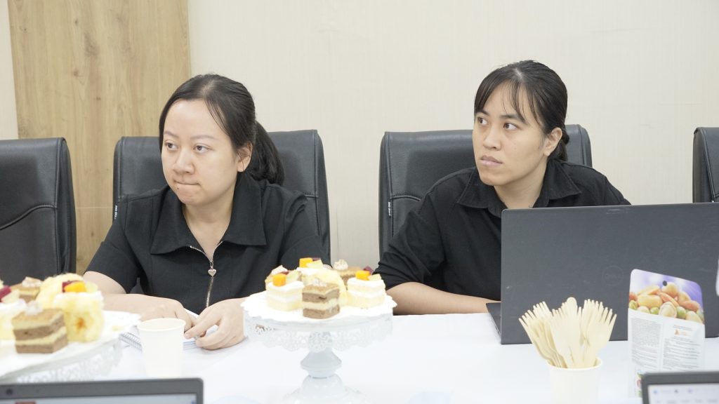 ONE-VALUE đón tiếp ông Takuya Sahashi – Góc nhìn thực tế về cách làm việc và ra quyết định trong doanh nghiệp Nhật Bản