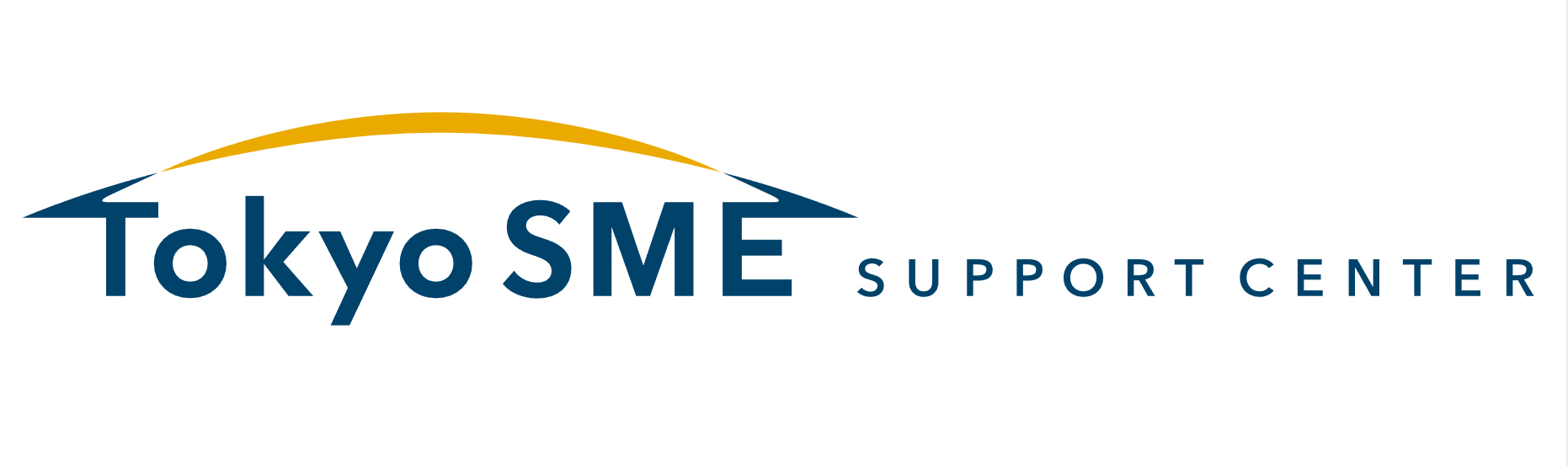 ONE‑VALUE trở thành đơn vị vận hành Tokyo SME Support Desk Vietnam