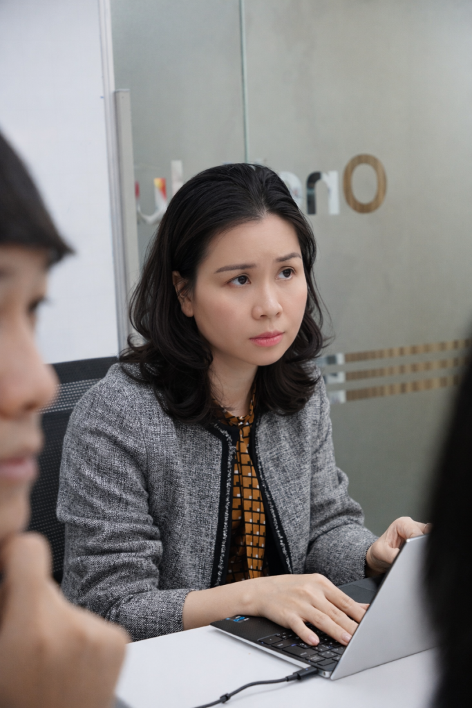 ONE-VALUE đón tiếp ông Takuya Sahashi – Góc nhìn thực tế về cách làm việc và ra quyết định trong doanh nghiệp Nhật Bản