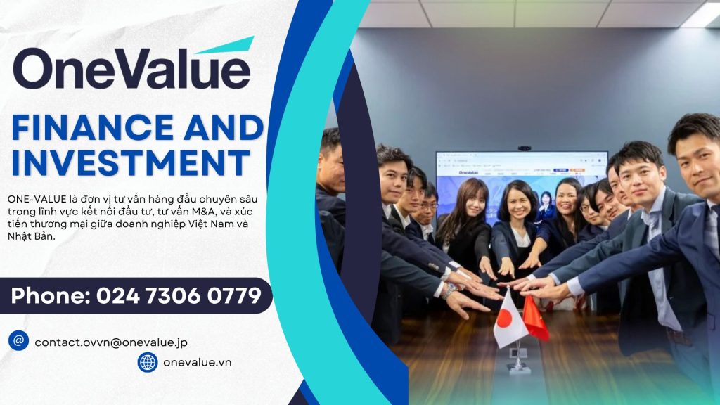 Trước khi chính thức bước vào các giai đoạn cốt lõi của một quy trình M&A Việt Nhật tiêu chuẩn, doanh nghiệp Việt cần trải qua một quá trình tự phẫu thuật nghiêm túc để nâng cao định giá thương vụ.