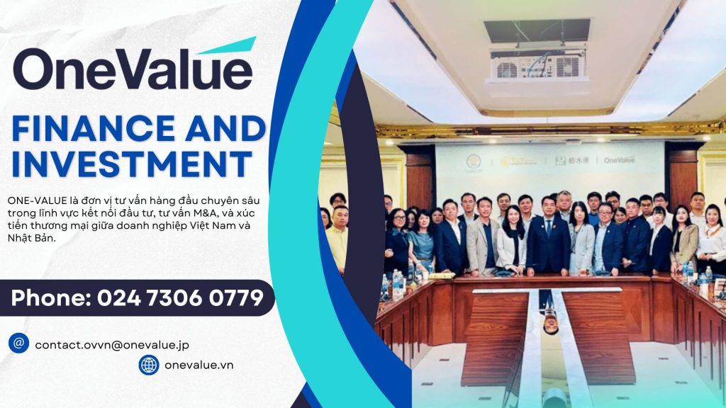 Nhờ tính ưu việt, hình thức M&A giúp bạn tiếp cận dòng vốn ngoại một cách nhanh chóng.