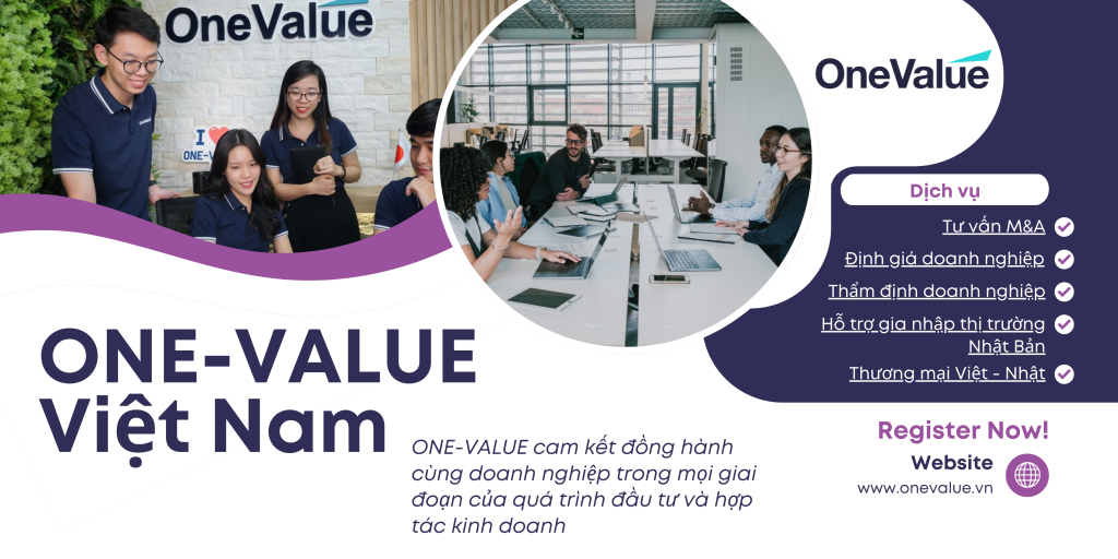 Cơ hội việc làm tiếng Nhật trong lĩnh vực M&A không chỉ mang lại cho bạn nguồn thu nhập tốt mà còn mở ra một tầm nhìn chiến lược toàn cầu