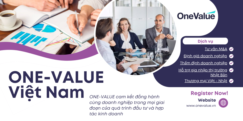 Thẩm định doanh nghiệp (Due Diligence - DD) là giai đoạn rà soát, kiểm tra và đánh giá toàn diện một doanh nghiệp mục tiêu trước khi nhà đầu tư đưa ra quyết định xuống tiền.