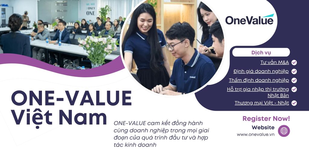 Nhiều bạn trẻ khao khát tìm kiếm cơ hội việc làm tiếng Nhật thực chiến nhưng chưa rõ lộ trình.