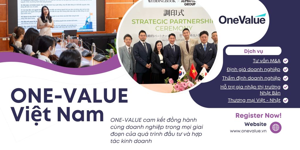 Sở hữu một việc làm tiếng Nhật mảng tư vấn mang lại thu nhập rất lý tưởng. Bạn sẽ có cơ hội đồng hành cùng các chủ doanh nghiệp lớn.