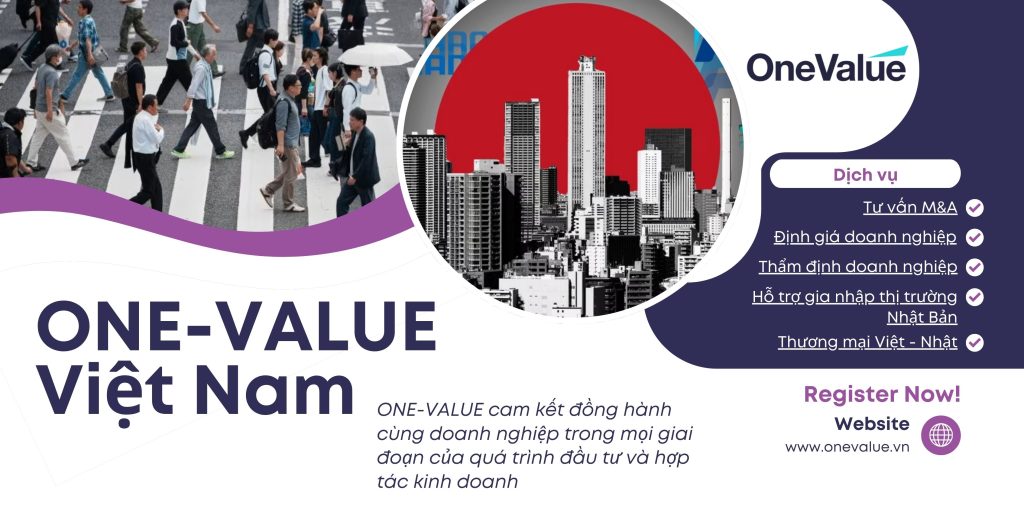 Những công ty SME Nhật Bản này vốn sở hữu rất nhiều lợi thế về công nghệ lõi cùng quy trình quản trị tinh gọn