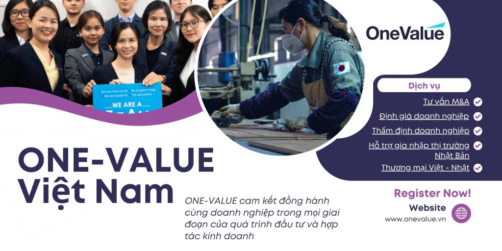 Hoạt động kết nối giao thương Việt - Nhật đã nâng lên một tầm cao mới