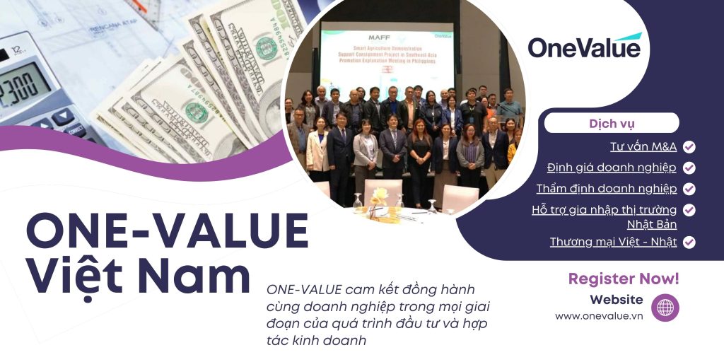 Việc hoạch định chính xác các khoản ngân sách bắt buộc là điều kiện tiên quyết để lộ trình thành lập công ty tại Nhật diễn ra suôn sẻ.