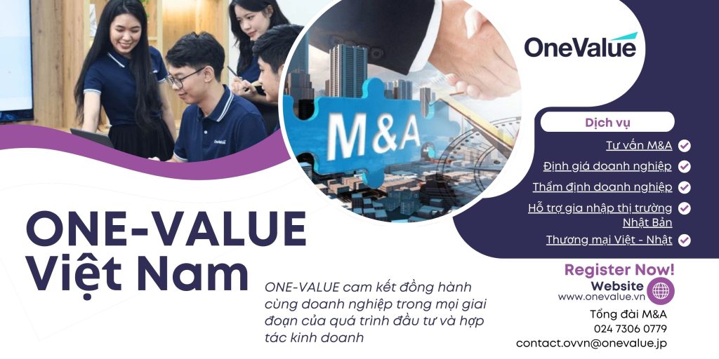 Mặc dù lĩnh vực hướng nghiệp M&A mang lại thu nhập lớn, song áp lực cũng rất cao.