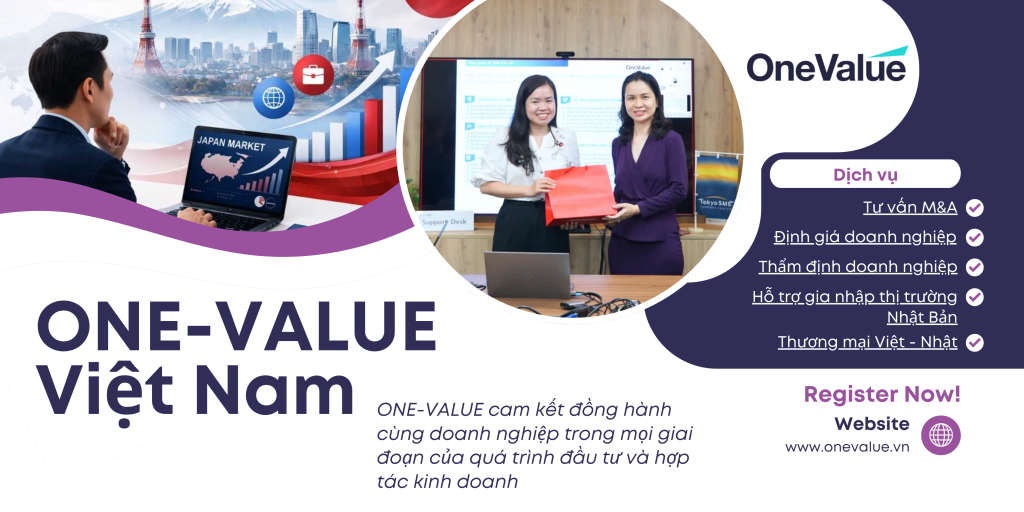 Thành lập công ty tại Nhật là bước đi chiến lược quan trọng giúp các doanh nghiệp Việt Nam tiếp cận một trong những nền kinh tế phát triển và minh bạch bậc nhất thế giới