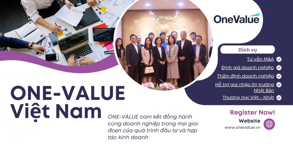 Việc nắm vững quy trình thành lập công ty tại Nhật cho người Việt là bước đầu tiên quyết giúp các nhà đầu tư trong nước tối ưu hóa thời gian, tiết kiệm chi phí và xây dựng một lộ trình kinh doanh bền vững.