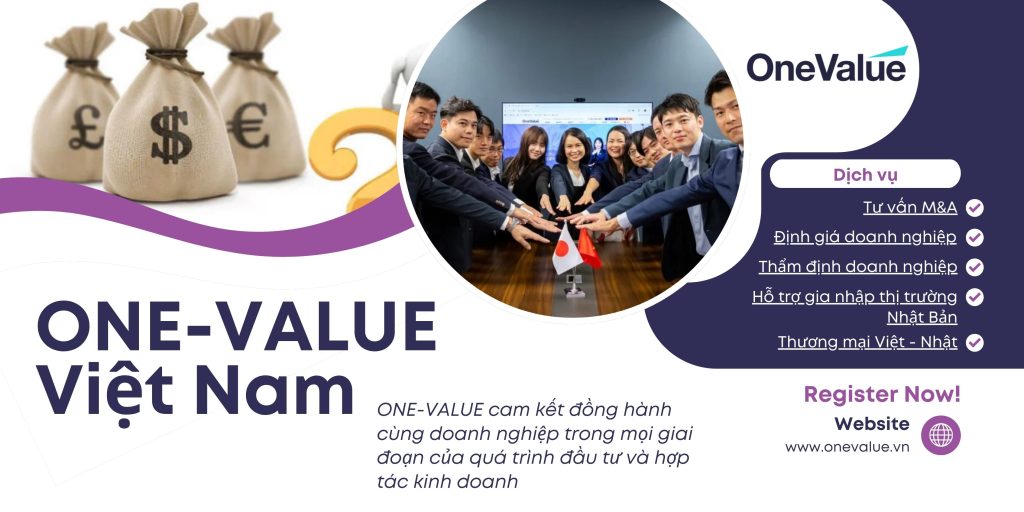 Thành lập công ty tại Nhật đòi hỏi nhà đầu tư Việt Nam phải chuẩn bị ngân sách kỹ lưỡng cho các khoản lệ phí chính phủ và chi phí vận hành ban đầu.