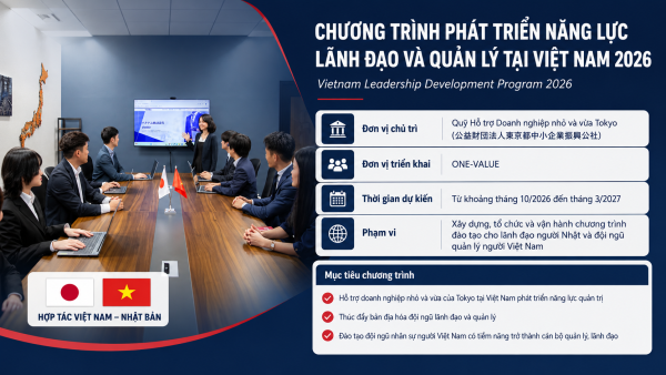 ChatGPT Image 13_28_43 6 thg 8, 2026