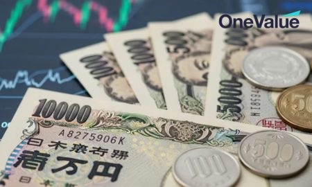 Hiện tượng đồng Yên tăng giá (JPY) đã trở thành tâm điểm thu hút sự chú ý đặc biệt từ các chuyên gia kinh tế, giới đầu tư và cộng đồng doanh nghiệp.