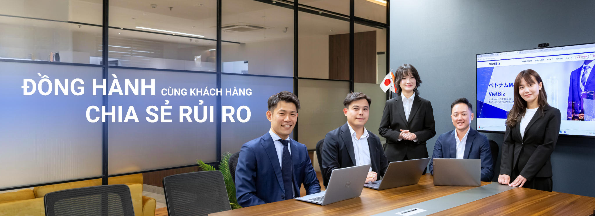 onevalue_banner_goc_duoi_200KB