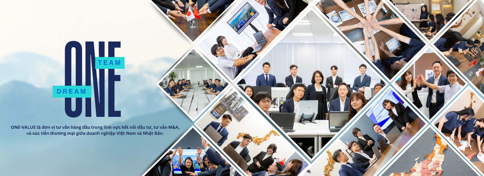 onevalue_collage_duoi_200KB