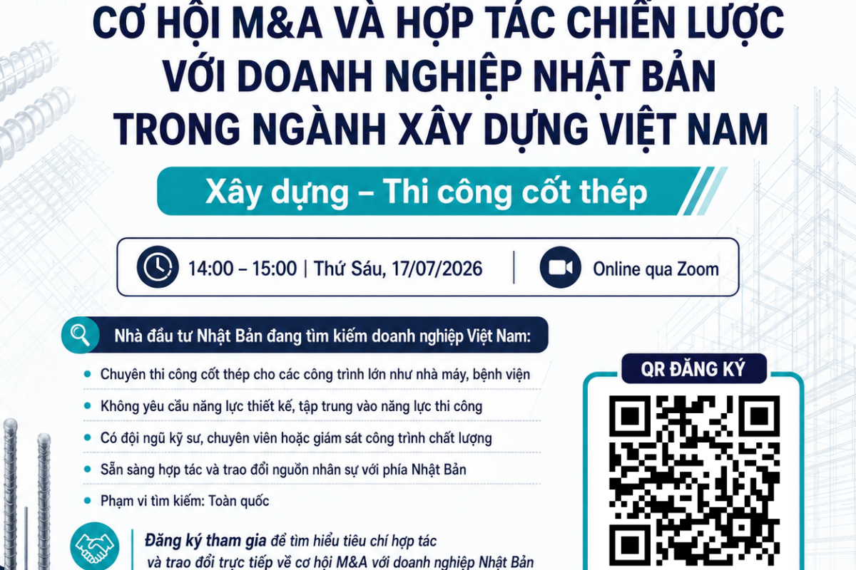 1707- webinar Xây dựng