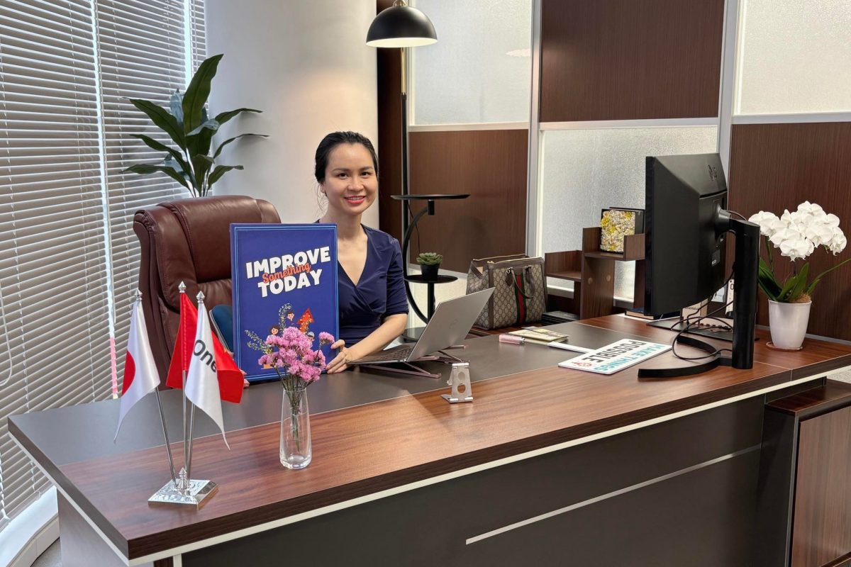 504511977_10161297389013366_1547527411855011336_n (1)