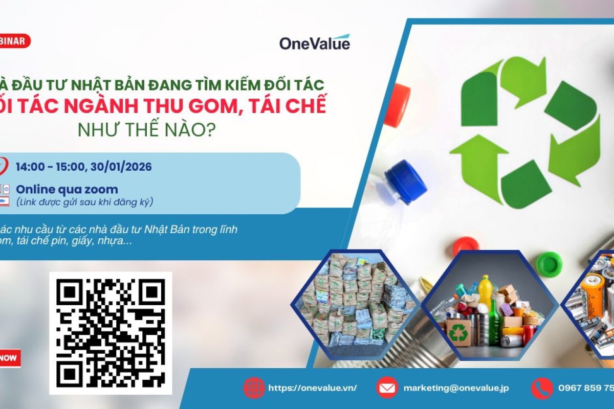 Nhà đầu tư Nhật Bản