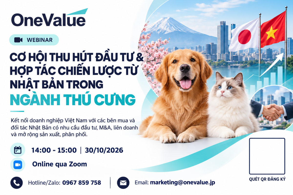 Ảnh ChatGPT 08_30_37 21 thg 10, 2026