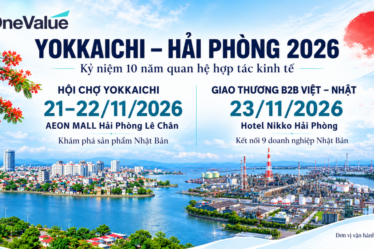 Ảnh ChatGPT 15_23_58 23 thg 10, 2026