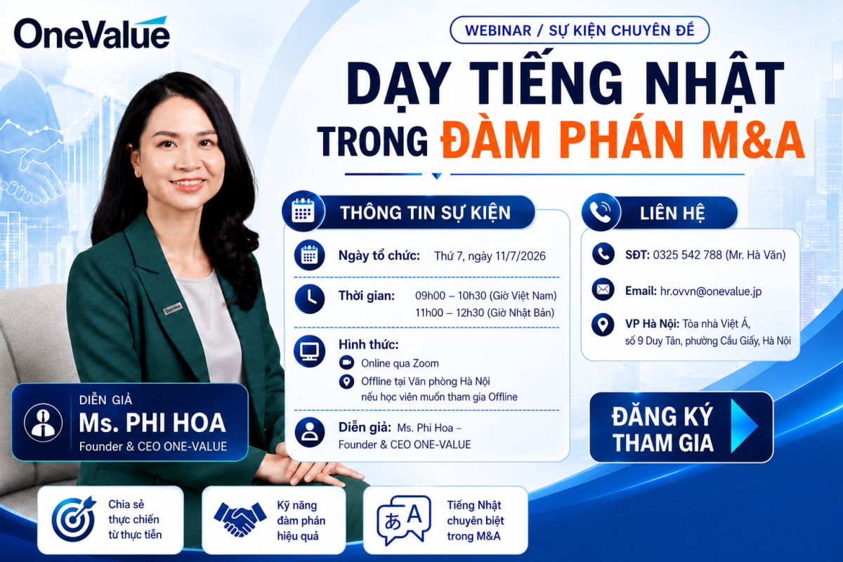 Ảnh Web