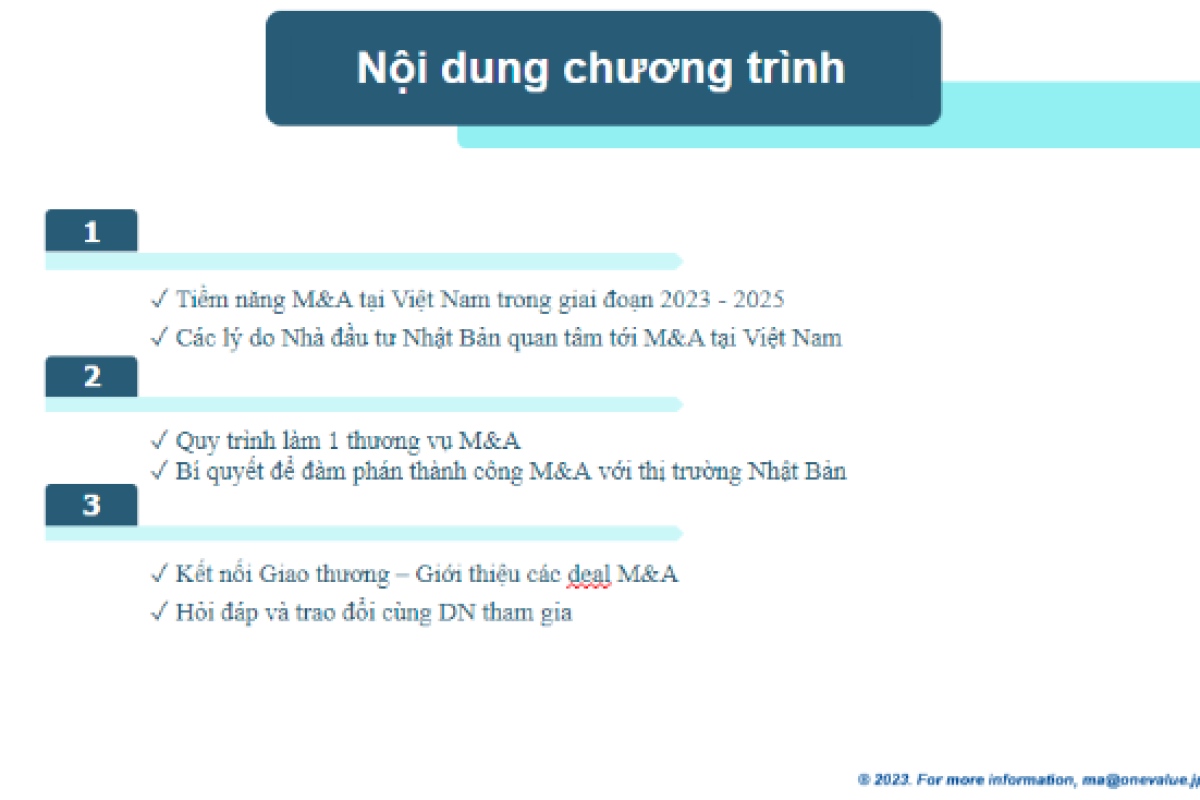 Ảnh chụp Màn hình 2023-06-06 lúc 20.04.45