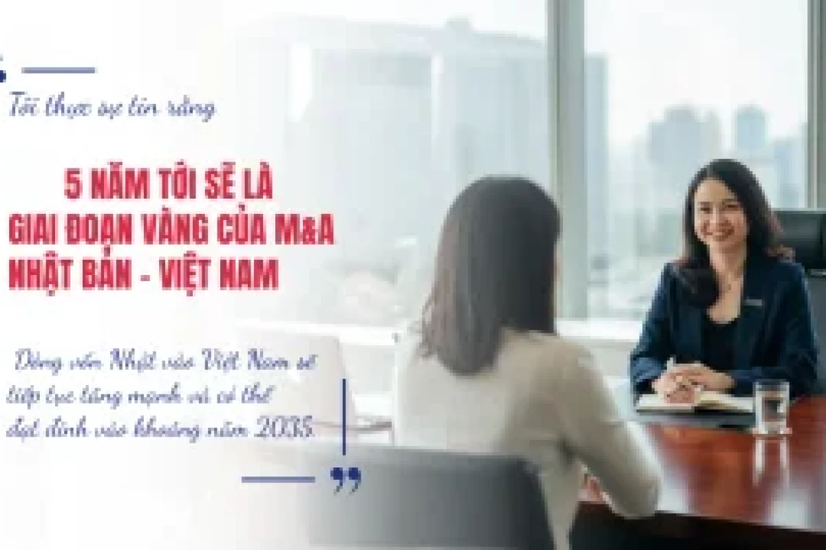 Anh-trong-bai-dang-6-300x180