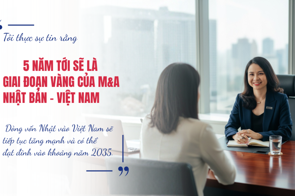 Ảnh trong bài đăng (6)