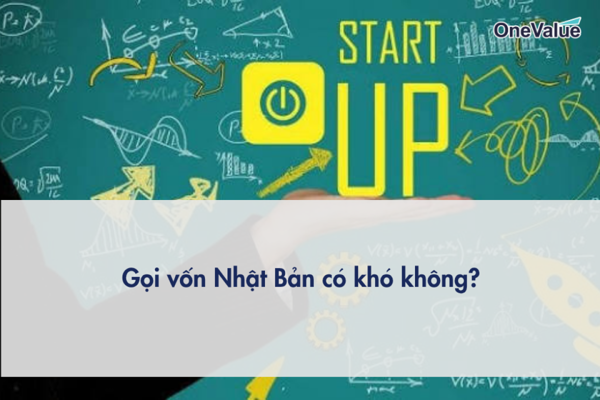 Bản sao của Banner OVVN