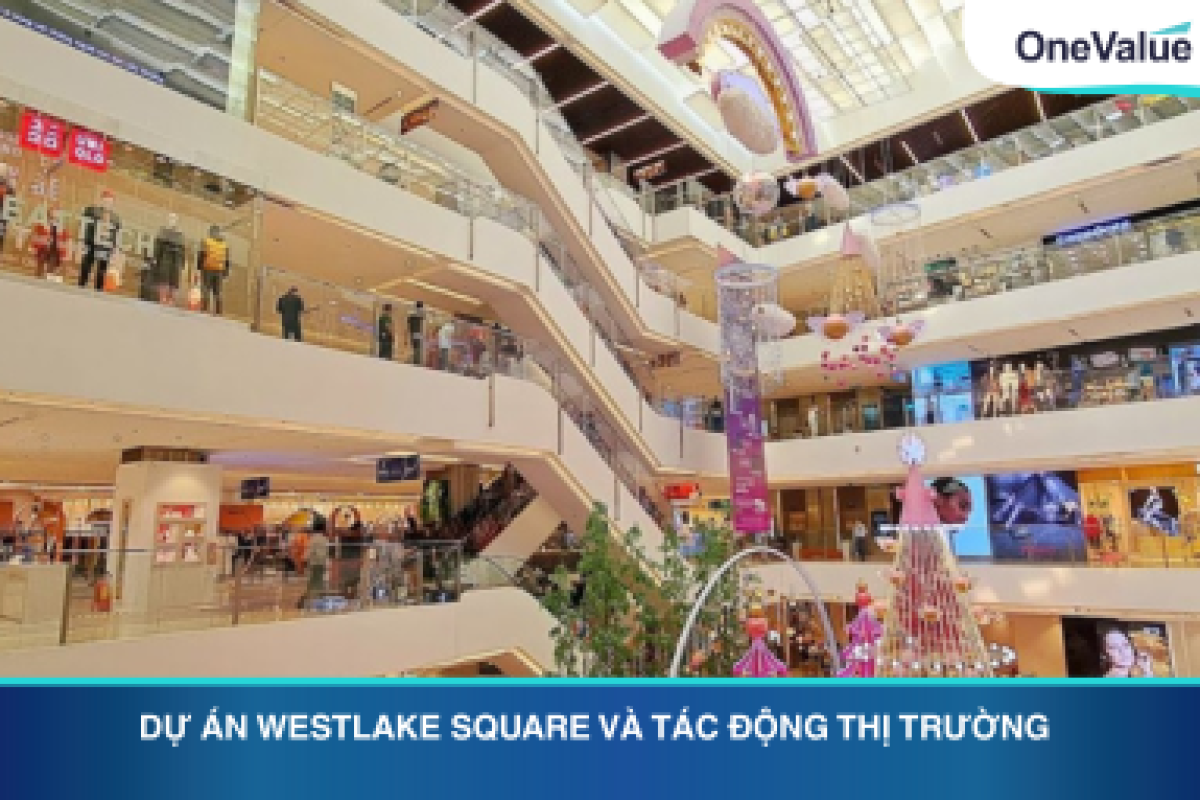 Banner Bài thị trường (6)