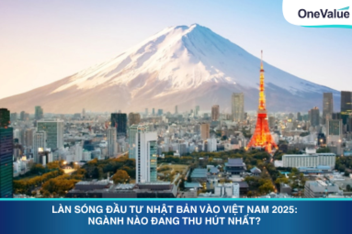 Banner Bài thị trường (7)