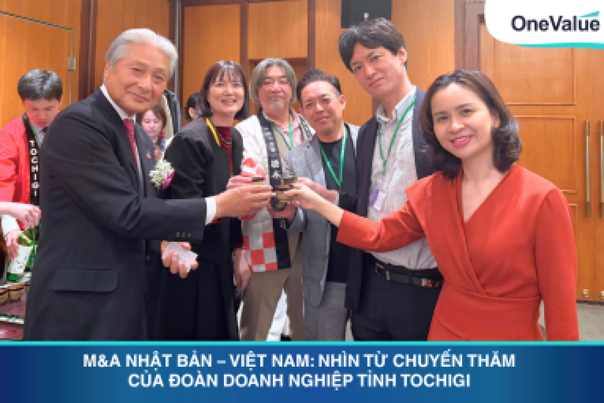 Banner Bài thị trường (8)