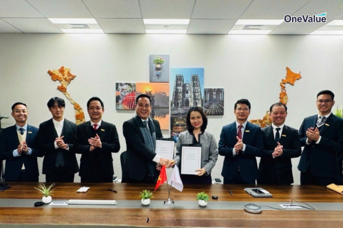 Banner Tin tức ONE-VALUE (1)