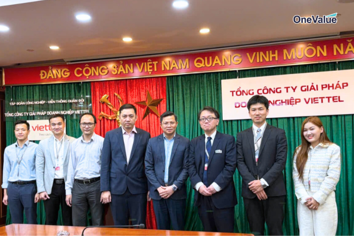 Banner Tin tức ONE-VALUE (10)
