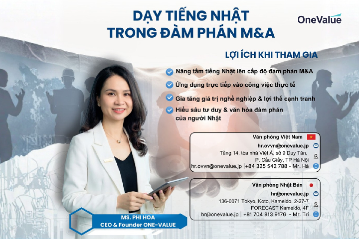 Banner Tin tức ONE-VALUE (11)
