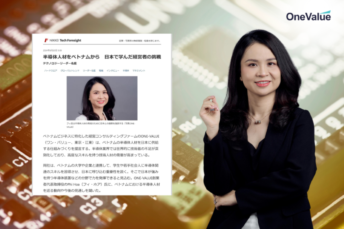 CEO-Phi-Hoa-duoc-Nikkei-phong-van