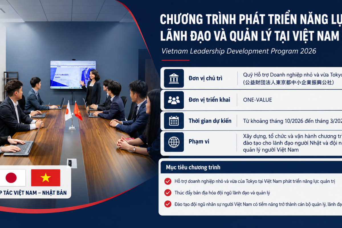 ChatGPT Image 13_28_43 6 thg 8, 2026