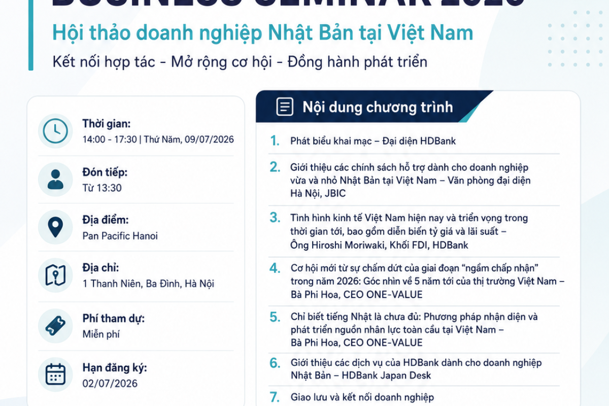 Liên hệ