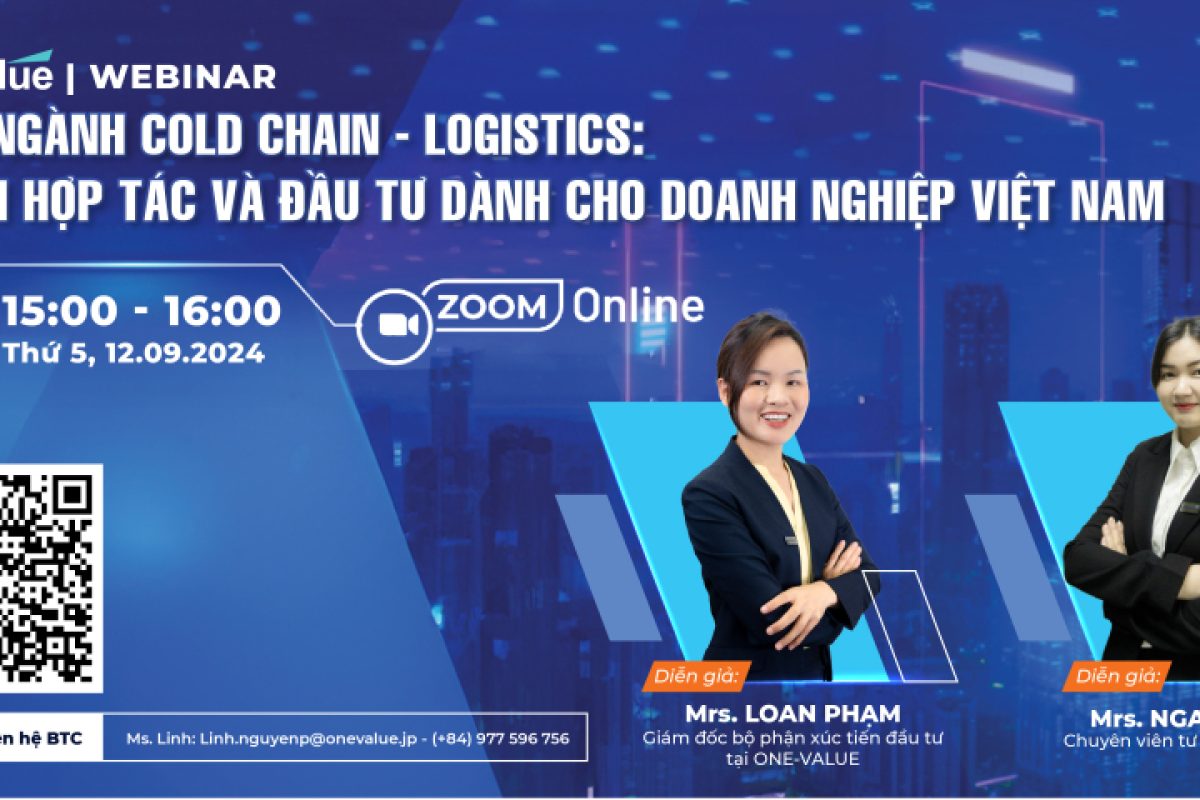 MA-nganh-Cold-Chain-Logistics