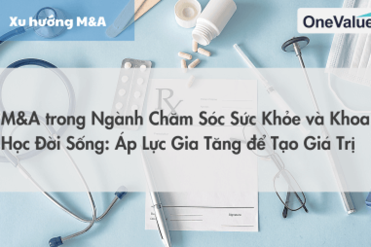 MA-nganh-cham-soc-suc-khoe-va-khoa-hoc-doi-song