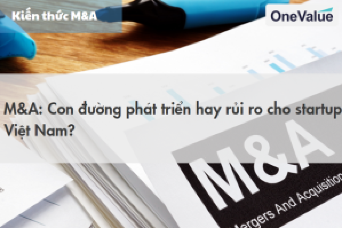 MA-start-up-Viet-Nam-300x199