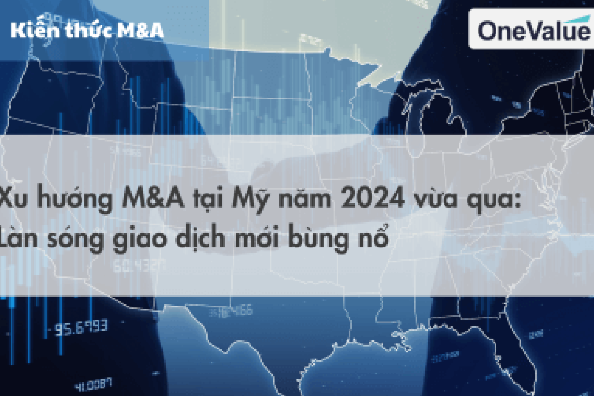 MA-tai-My-nam-2024