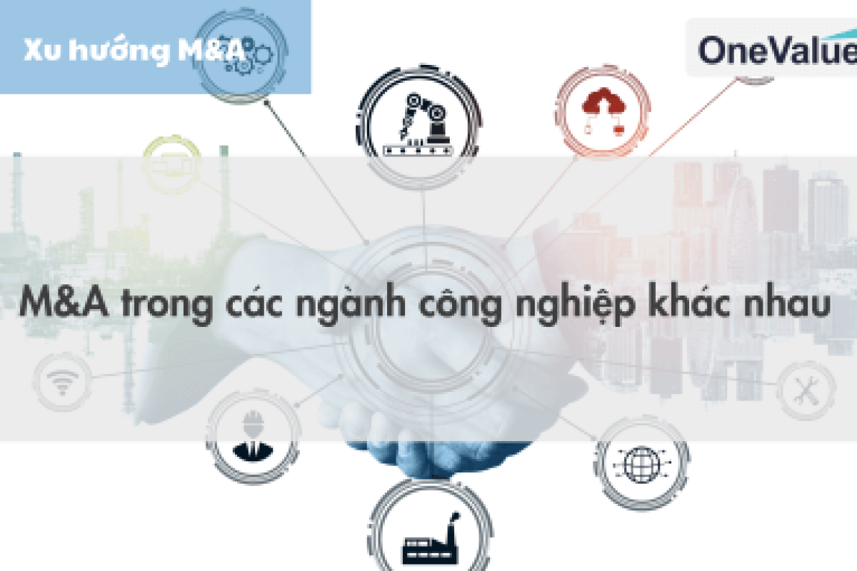 MA-trong-cac-nganh-cong-nghiep