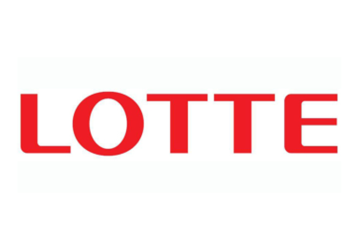 ONE-VALUE-ho-tro-Lotte-2