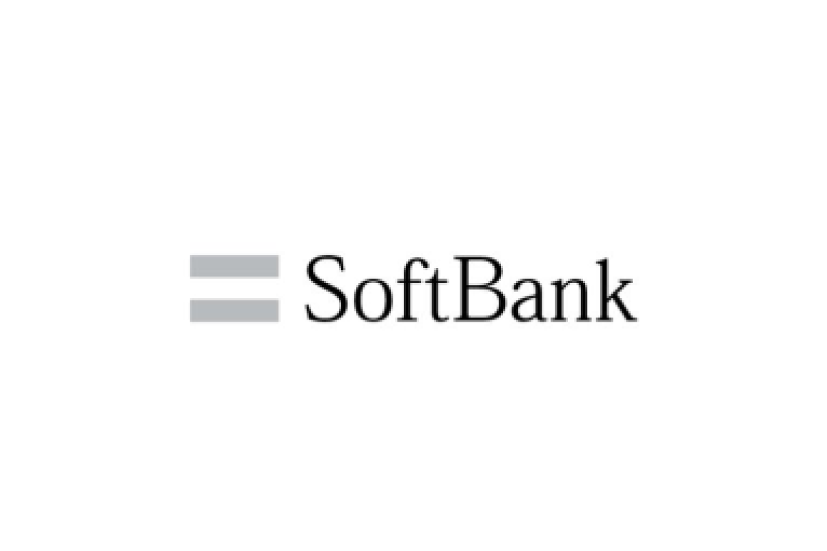 ONE-VALUE-ho-tro-Softbank-hop-tac-doanh-nghiep-viet-nam-2