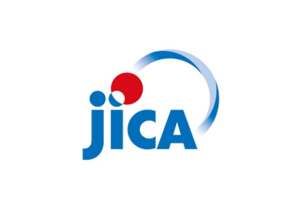 ONE-VALUE-hop-tac-voi-JICA