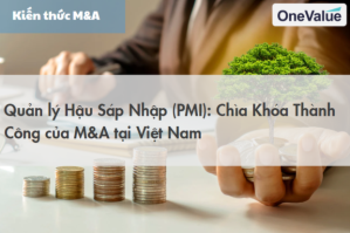 PMI-quan-ly-hau-sap-nhap-la-gi-300x199