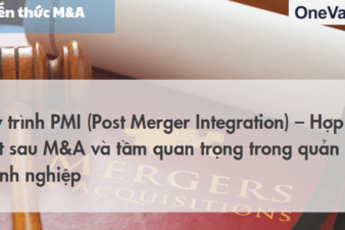 Quy-trinh-PMI-Post-Merger-Integration