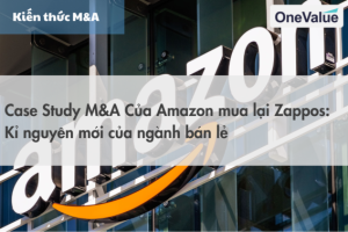 case-study-MA-Amazon-Zappos-300x200